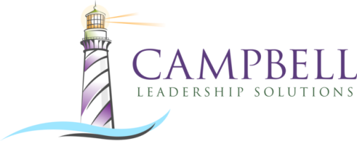Campbell Leadership Solutions