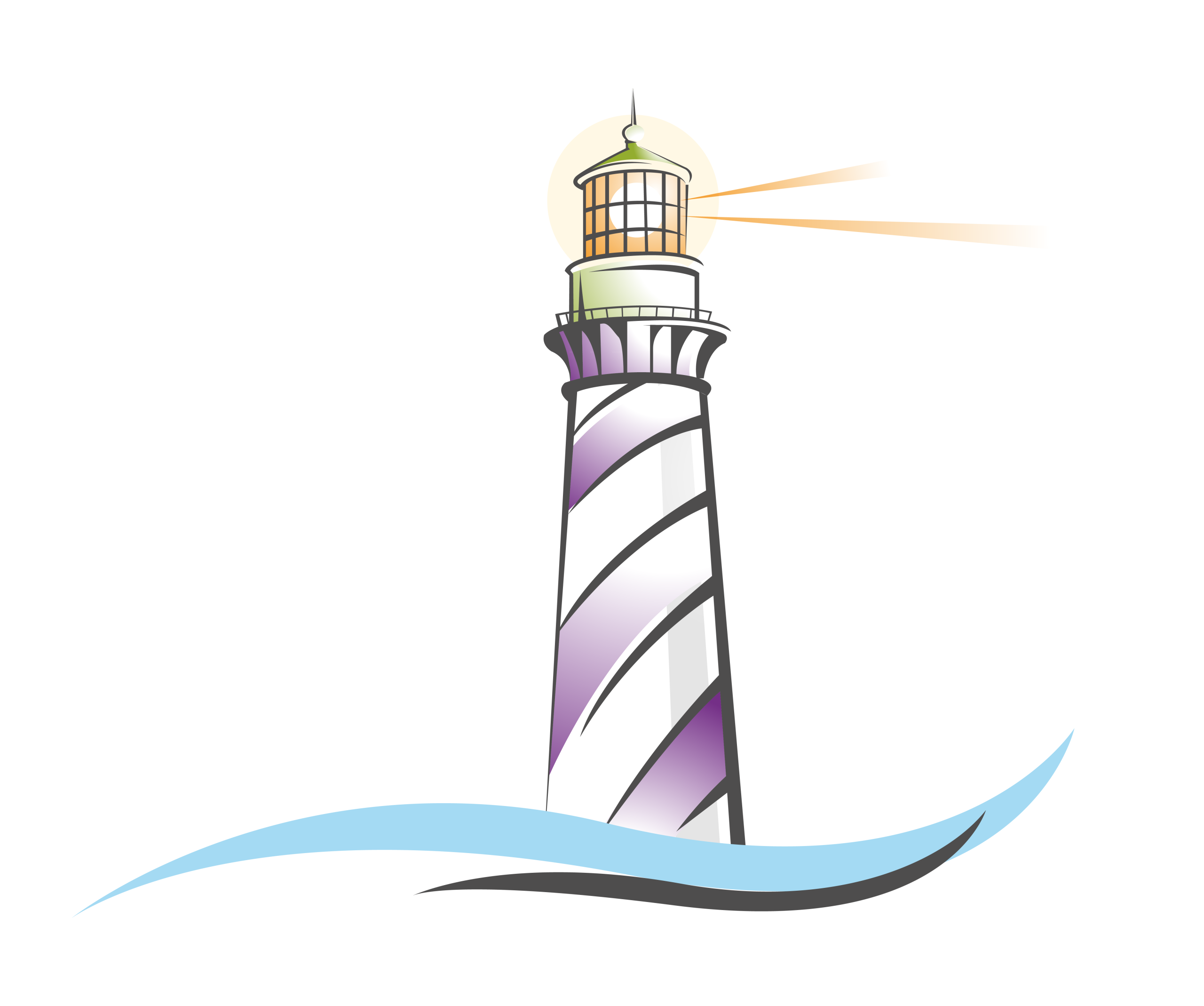Campbell Leadership Solutions, Lighthouse