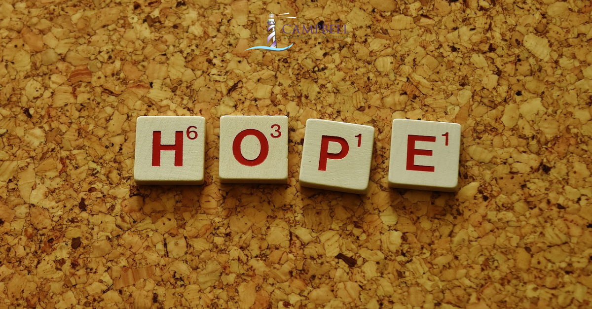 hope-verb-or-noun-campbell-leadership-solutions