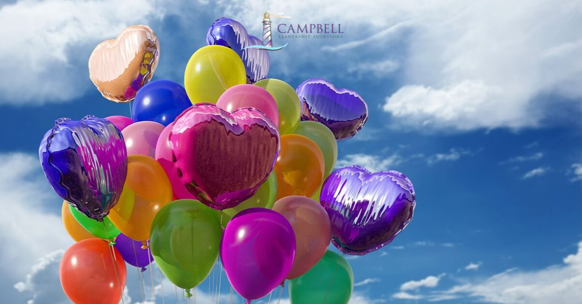 Balloons