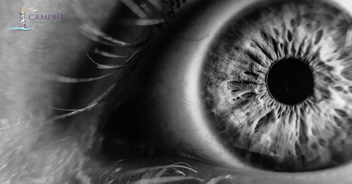 Eye