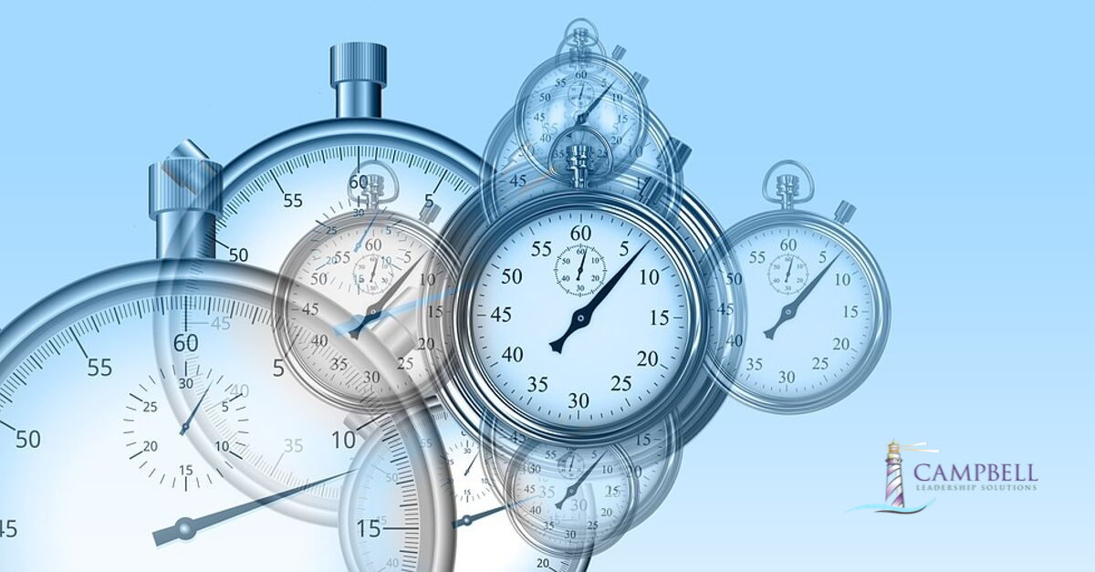 Time Management
